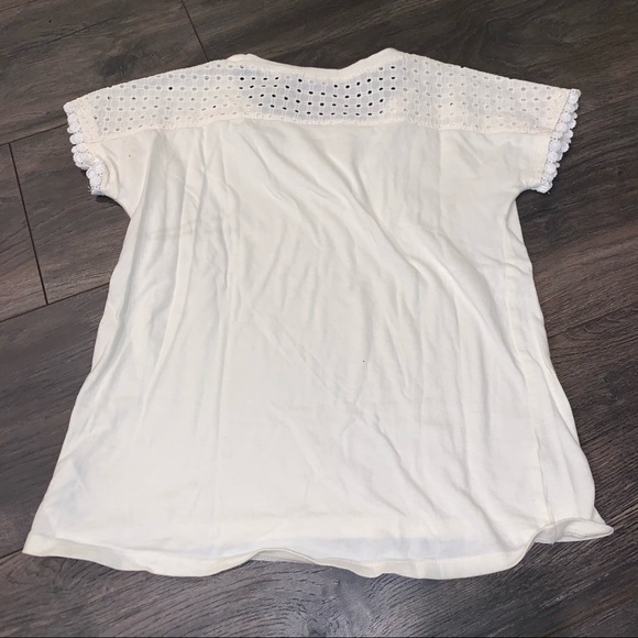 π€ͺ Post remodel clearing out! - Picture 10 of 11